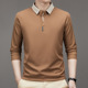 other product image