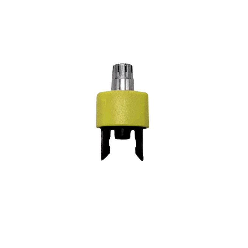 Suitable for Philips small T knife nose hair QP210/50QP220 QP2523 QP2520 electric trimmer