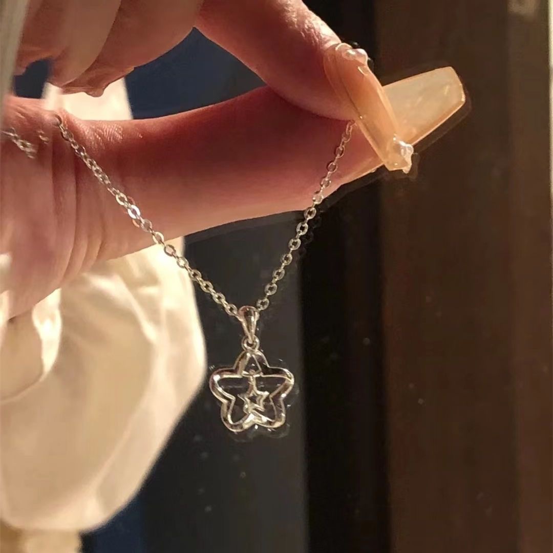 carousel-thumb-3