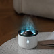 other product image