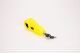 Upgrade Alarm-Yellow