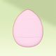 Pink [bulk]]