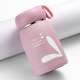 other product image