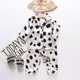 other product image