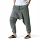 other product image