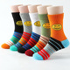 other product image