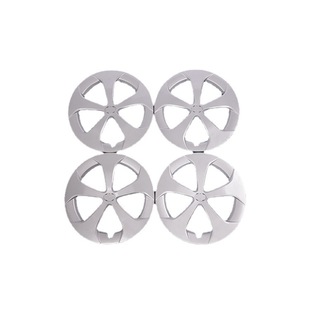 Factory direct sales for PRIUS auto parts PRIUS ZVW30 2012 third generation wheel cover 4260247110