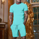 other product image