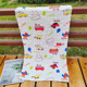 other product image