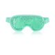 Light Green# Ice Hot Compress