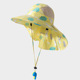 other product image