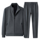 other product image