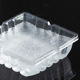 Ashtray [with white smoke sand]]