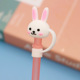 other product image