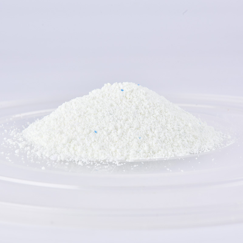 1.15kg Tide Washing Powder Quantity Batch Large Package Family Household Bagged Clothes Stain Cleaning genuine goods