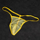 other product image