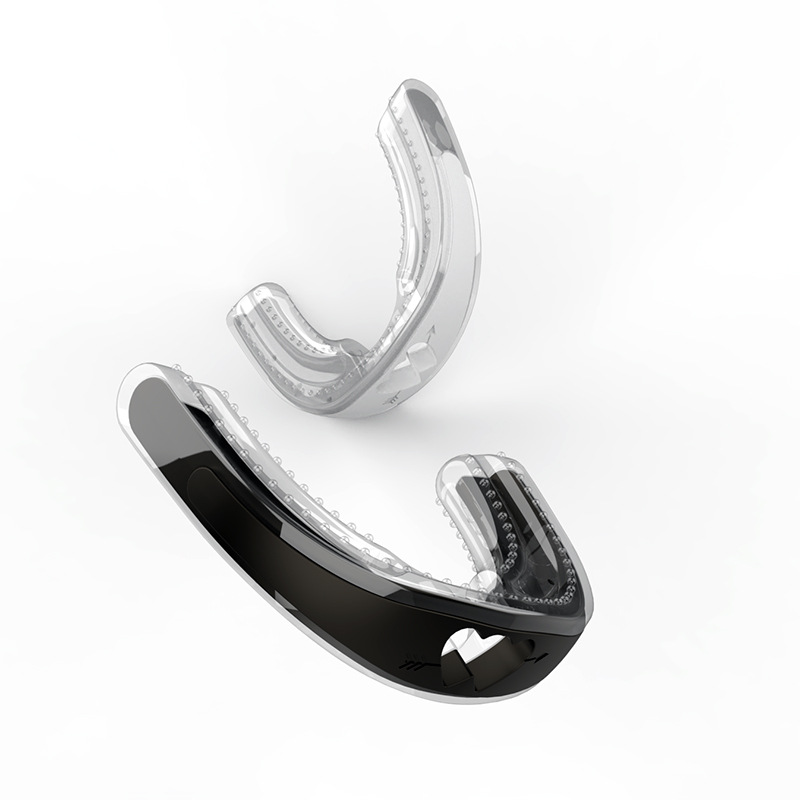 Japanese Anti-snoring Device Braces Anti-snoring Anti-snoring Drugs for Men and Women Anti-grinding Artifact Oral Appliance