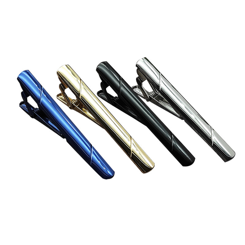4-piece set