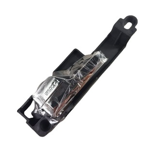 6E5Z 5422601 A CAr Front LEft Door InnEr HAndlE FD 505722