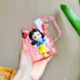 other product image