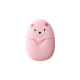 PACK PINK