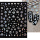 other product image