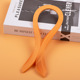 Orange (100 sheets) 540mm * 5mm