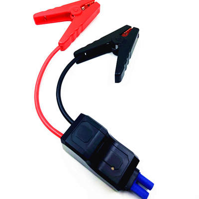 Line 8 eight anti-Smart Clip 3-4 string shared 12.6V/16.8V direct ignition clip anti-backflush clip