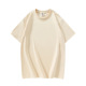 other product image