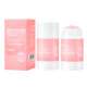 Pink box (peach flavor)