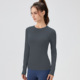 other product image