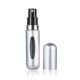 5ml; Silver; PP