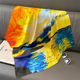 other product image