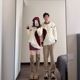 other product image