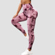 other product image