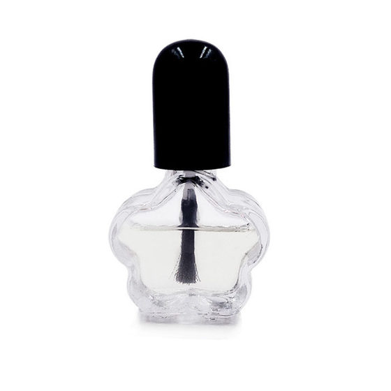 Transparent Water-based Double Eyelid Glue Beauty Makeup Tool Accessories Soft Brush Head Superior Eyelash Glue