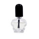 Transparent Water-based Double Eyelid Glue Beauty Makeup Tool Accessories Soft Brush Head Superior Eyelash Glue