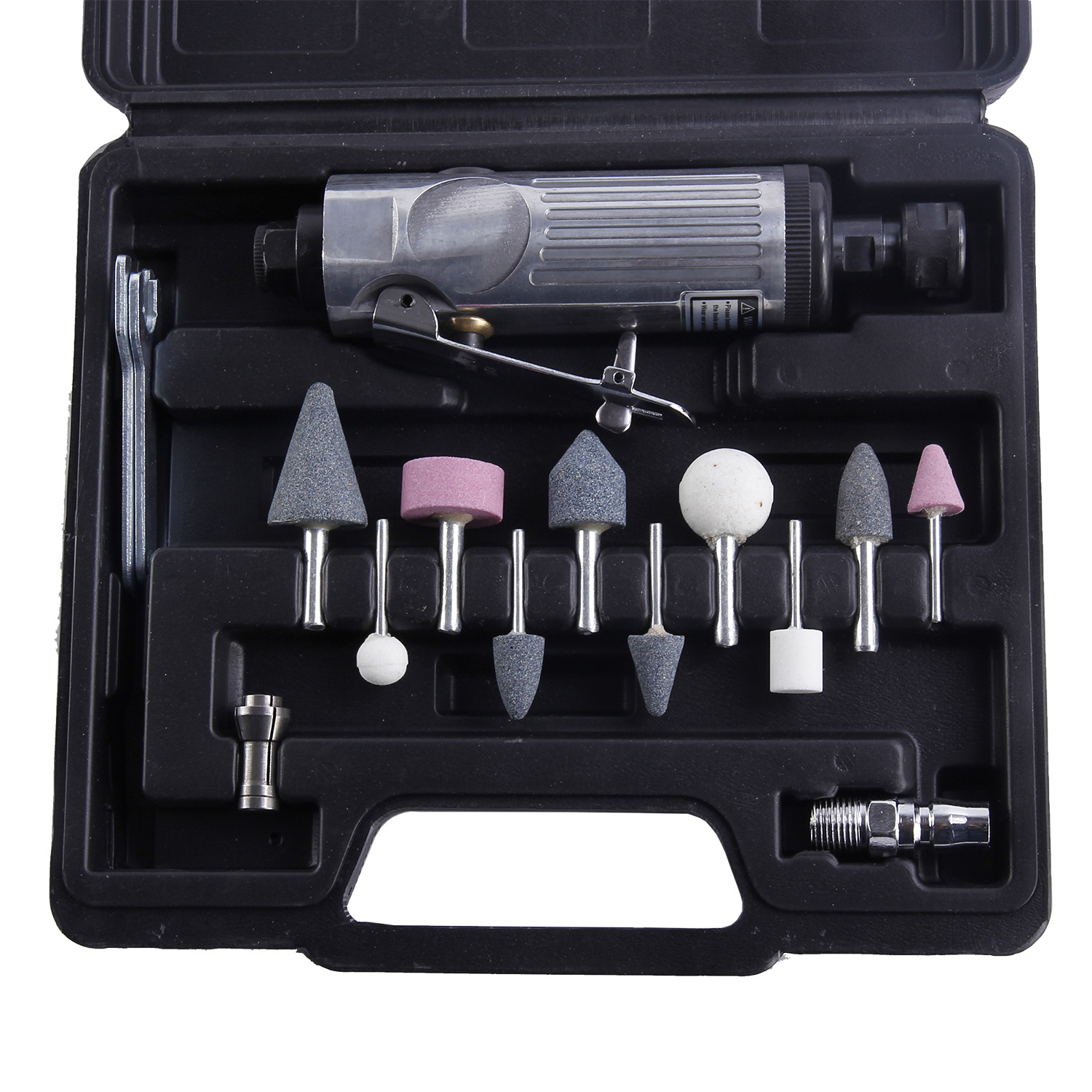 Manufacturers sell Pneumatic grinding machine engraving machine air grinding machine tire repair tool polishing machine