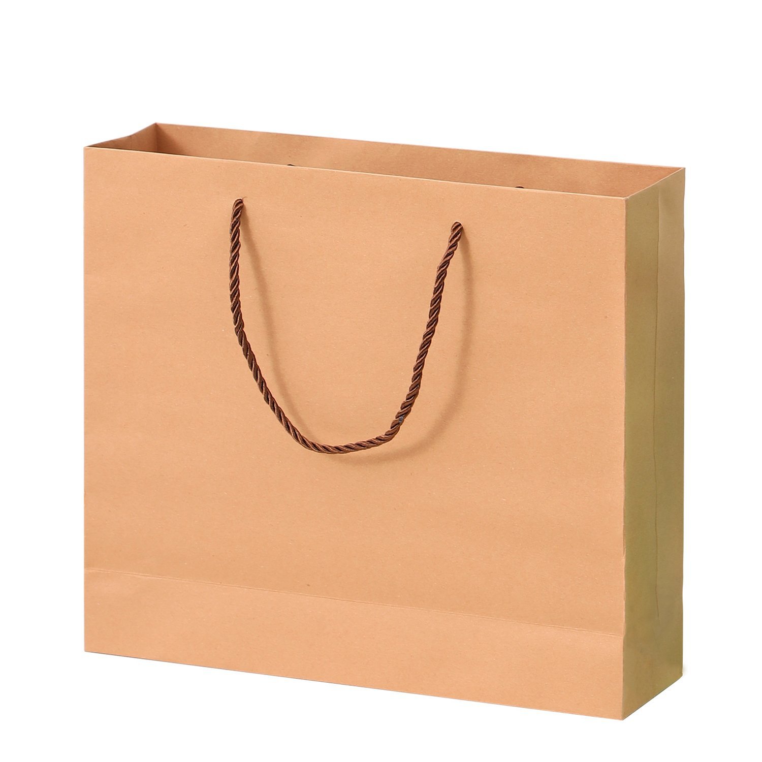 Mori birthday gift bag portable packaging gift bag paper bag high-grade gift couple Christmas clothes scarf