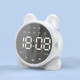 other product image