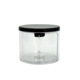 Storage box