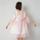 other product image
