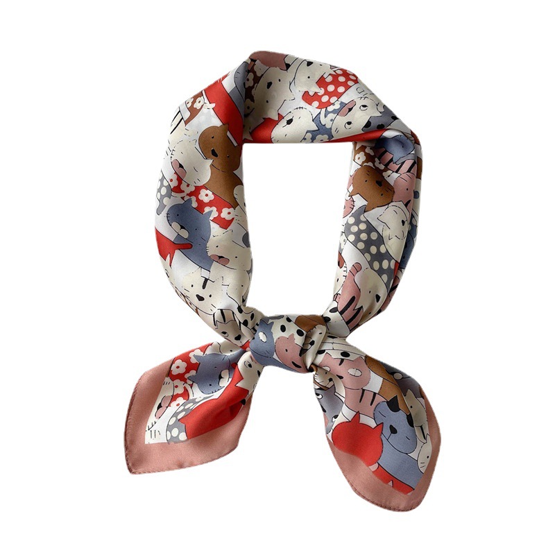 carousel-thumb-4