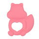 Y14 squirrel teether