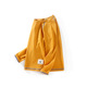 other product image