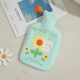 Small green flowers 1000ml
