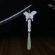 Hairpin 6090