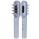 KD3806P Leifen Blue [Neutral]]