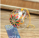 Fireworks 7cm