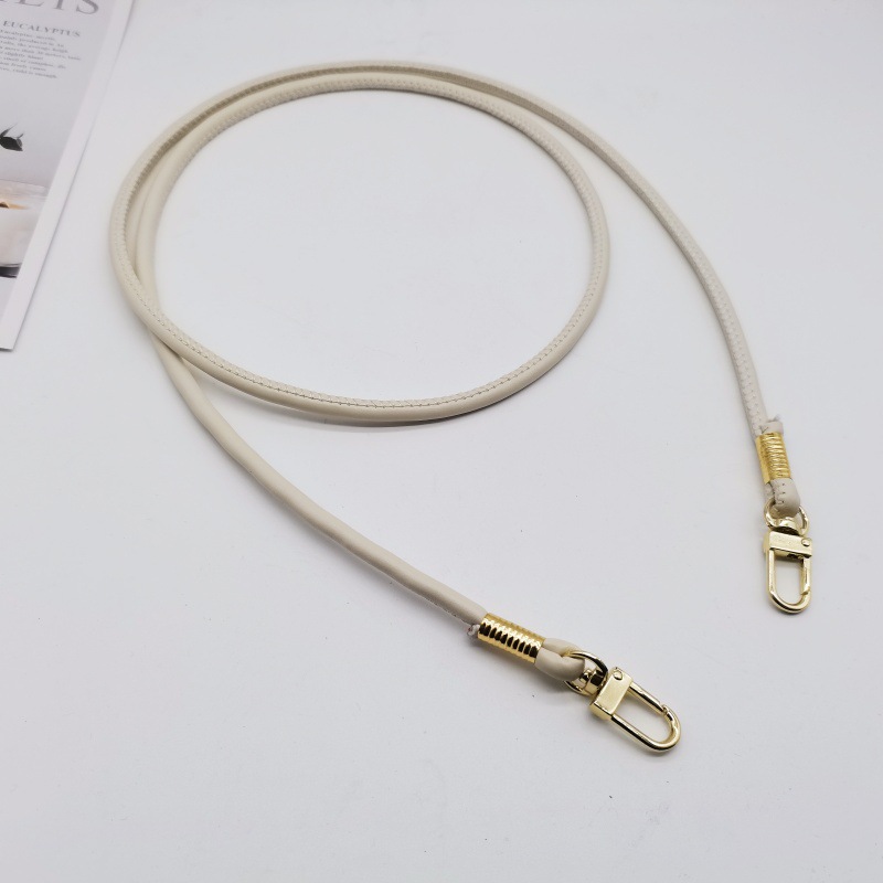 beige gold hook